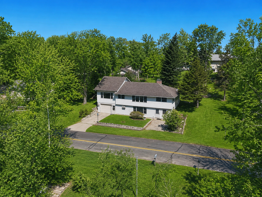27906 Ambassador Drive, Grey Eagle, MN 56336 - #2