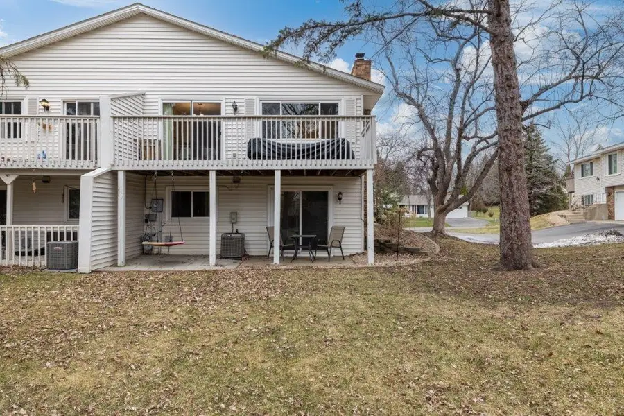 1509 W 140th Street, Burnsville, MN 55337 - #3