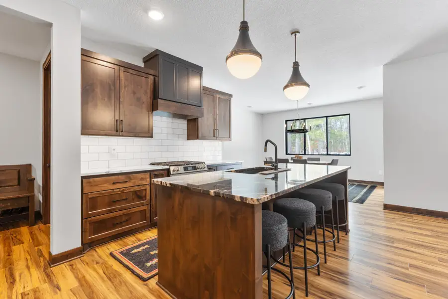 11956 Harbor Lane, Crosslake, MN 56442 - #2