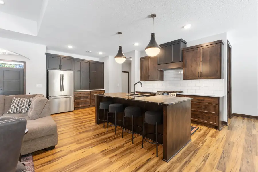 11956 Harbor Lane, Crosslake, MN 56442 - #3