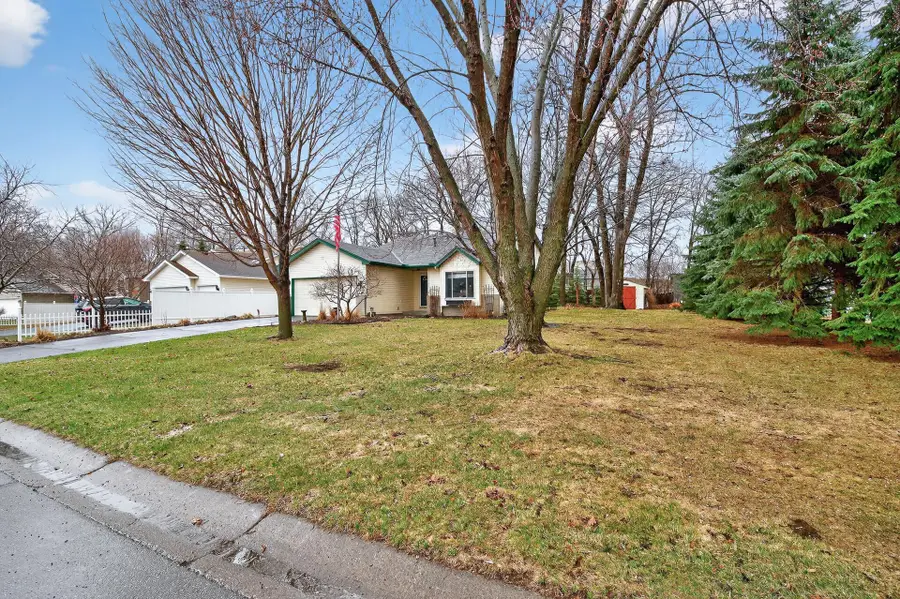 23066 Jivaro Street Nw, Saint Francis, MN 55070 - #3