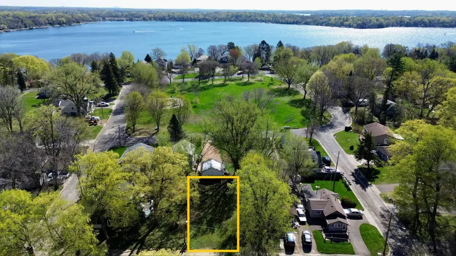 2914 Meadow Lane, Mound, MN 55364 - #3