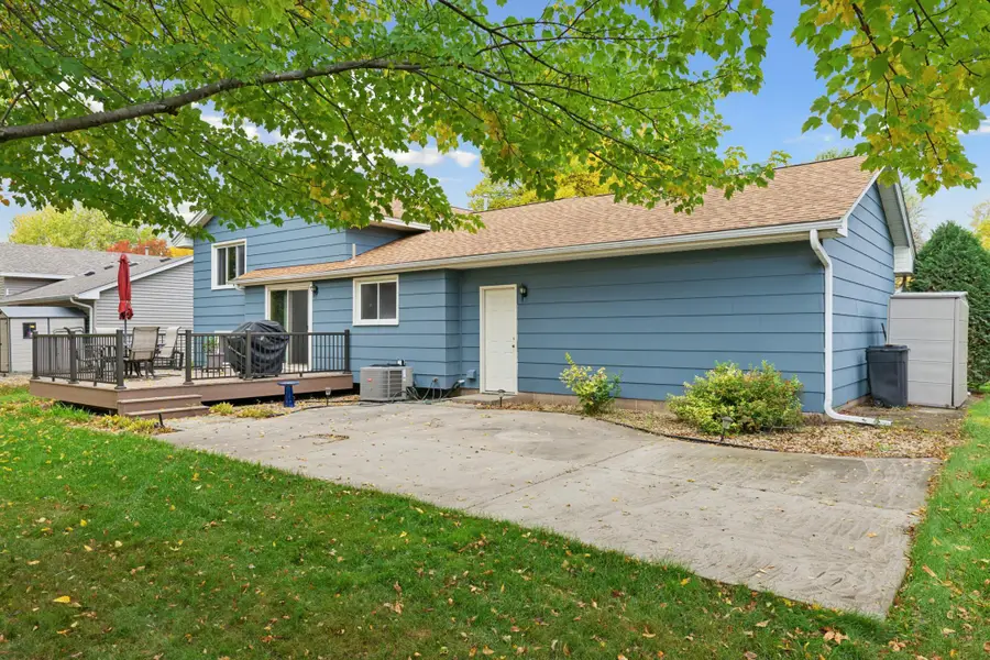 13793 89th Place N, Maple Grove, MN 55369 - #3