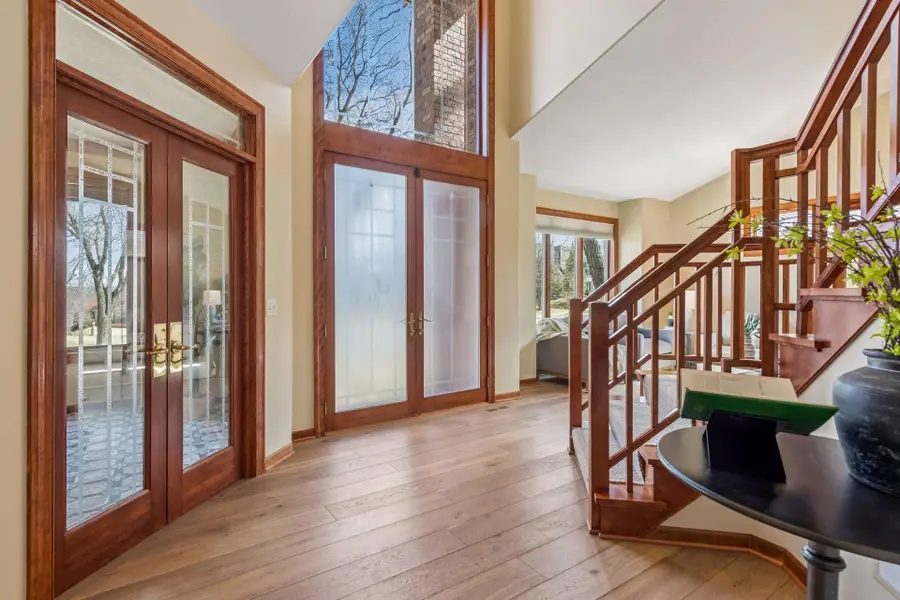 9118 Victoria Drive, Eden Prairie, MN 55347 - #3