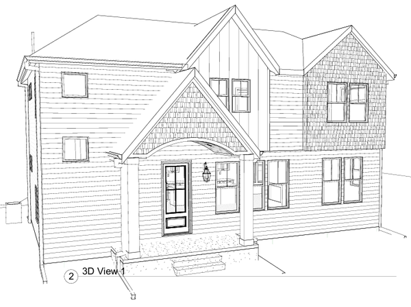 3374 Library Lane, Minneapolis, MN 55426