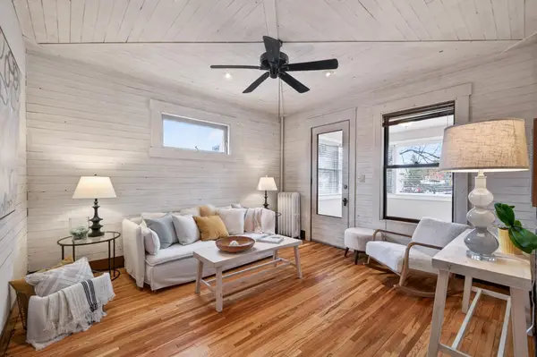 722 Grand Avenue #B, Saint Paul, MN 55105