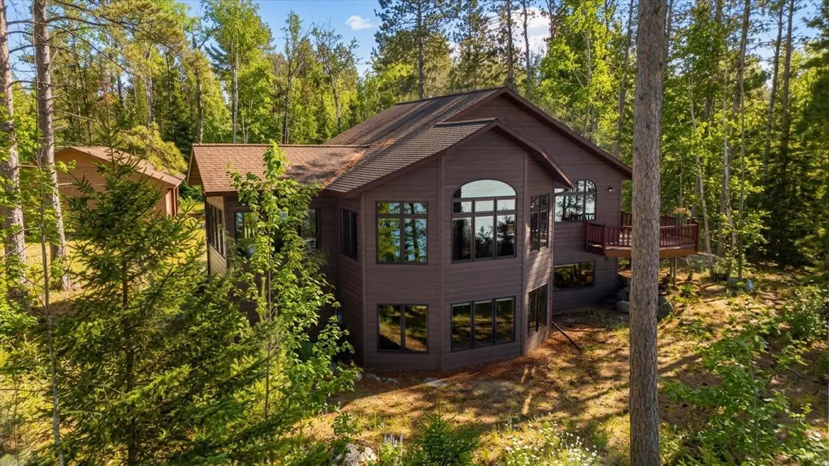 13699 Mill Road, Ely, MN 55731 - #1