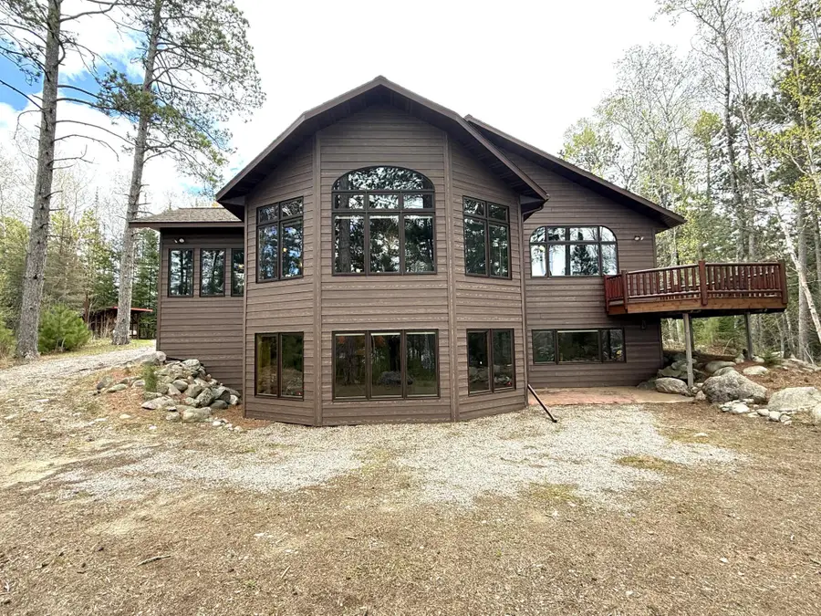 13699 Mill Road, Ely, MN 55731 - #2