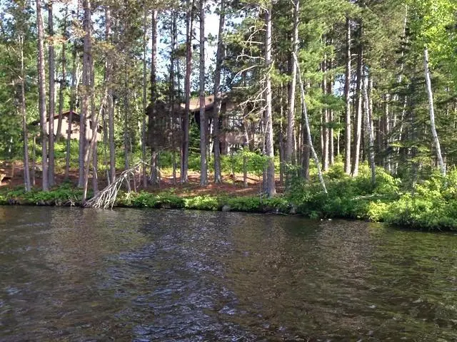 13699 Mill Road, Ely, MN 55731 - #3