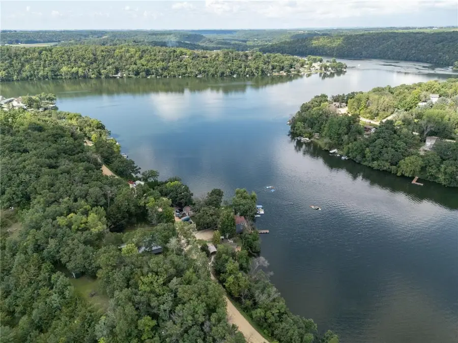 40402 Ryans Bay Road, Zumbro Falls, MN 55991 - #3