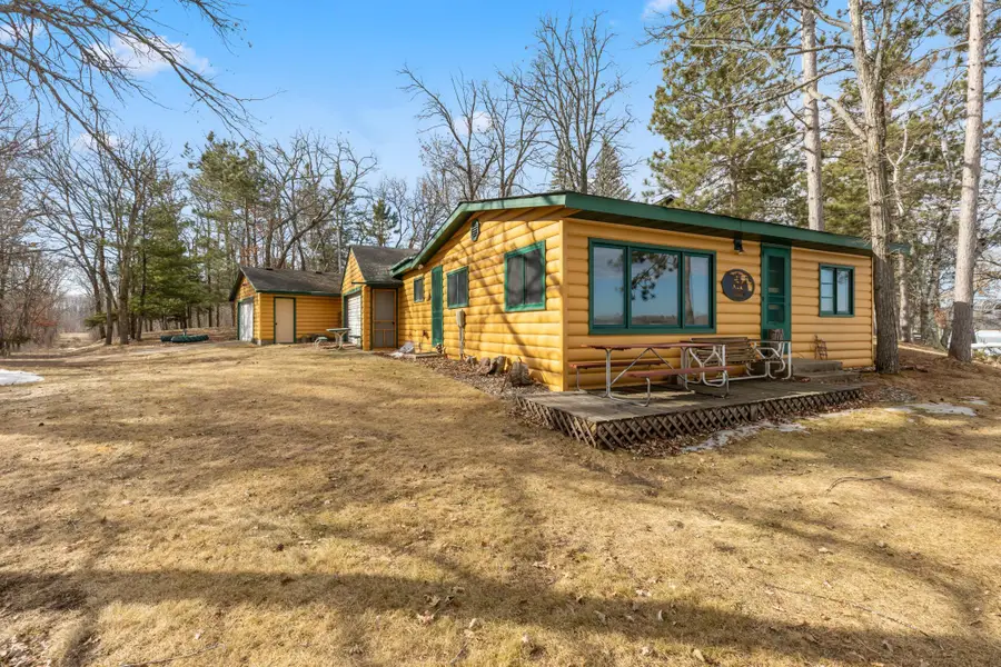 14062 Big Pine Trail, Crosslake, MN 56442 - #2