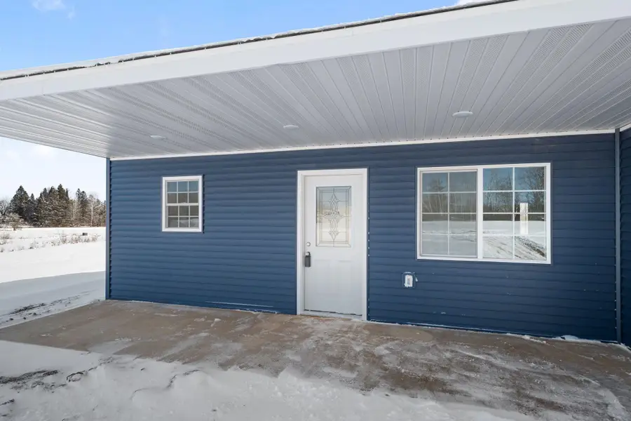 7530 Tamarack Street, Bruno, MN 55712 - #3