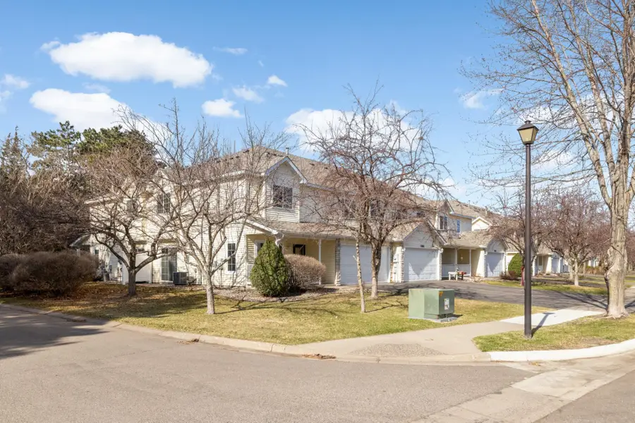 13876 Flay Avenue N, Hugo, MN 55038 - #2