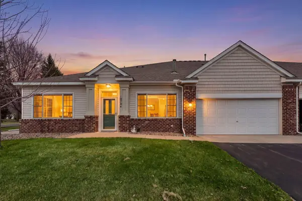 19704 Canary Path #102, Farmington, MN 55024