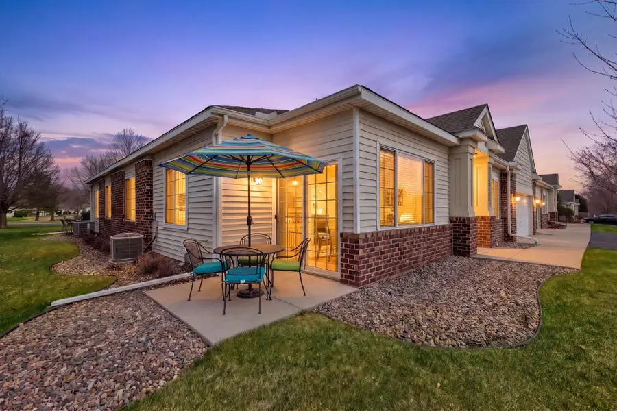 19704 Canary Path #102, Farmington, MN 55024 - #2