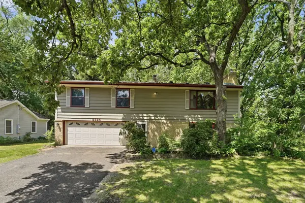 8324 Westwood Road Ne, Spring Lake Park, MN 55432