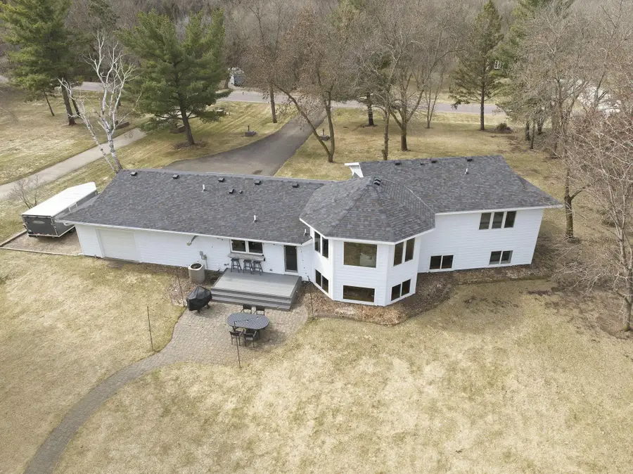 10274 Kahler Avenue Ne, Monticello, MN 55362 - #2