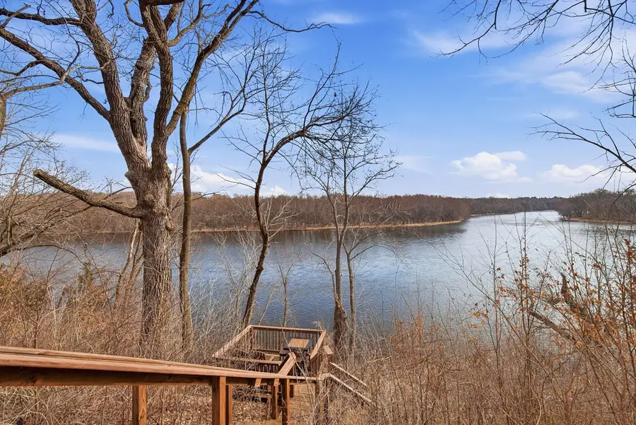 10274 Kahler Avenue Ne, Monticello, MN 55362 - #3