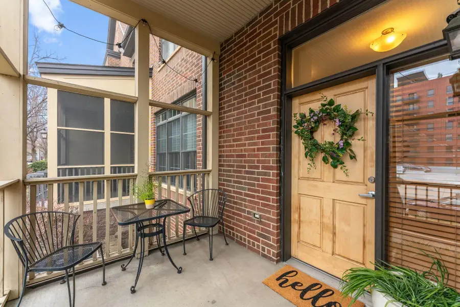 821 Thornton Street Se, Minneapolis, MN 55414 - #3