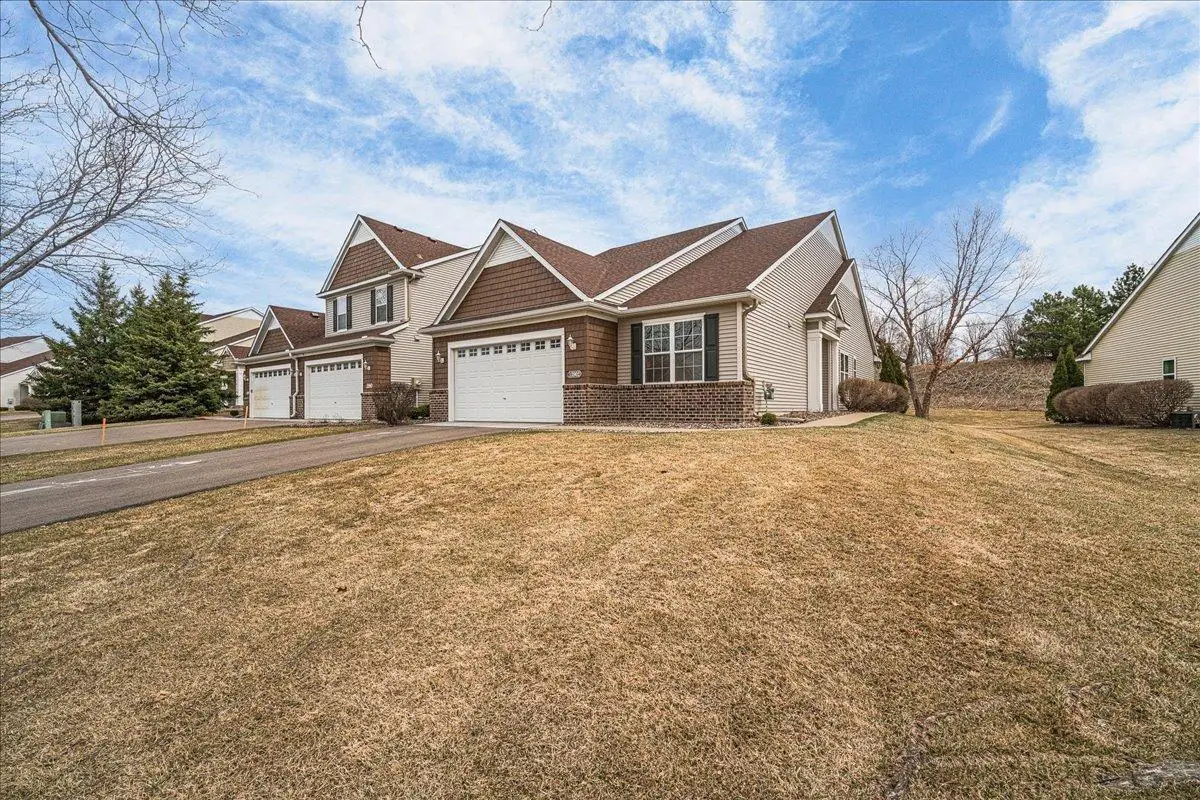 13902 Autumnwood Court #3103, Rosemount, MN 55068 - #1