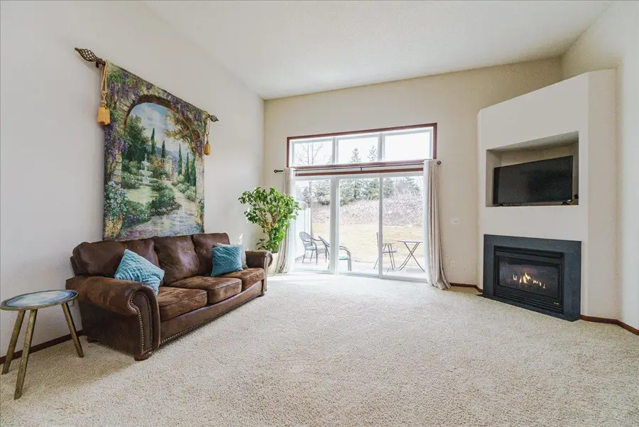 13902 Autumnwood Court #3103, Rosemount, MN 55068 - #2