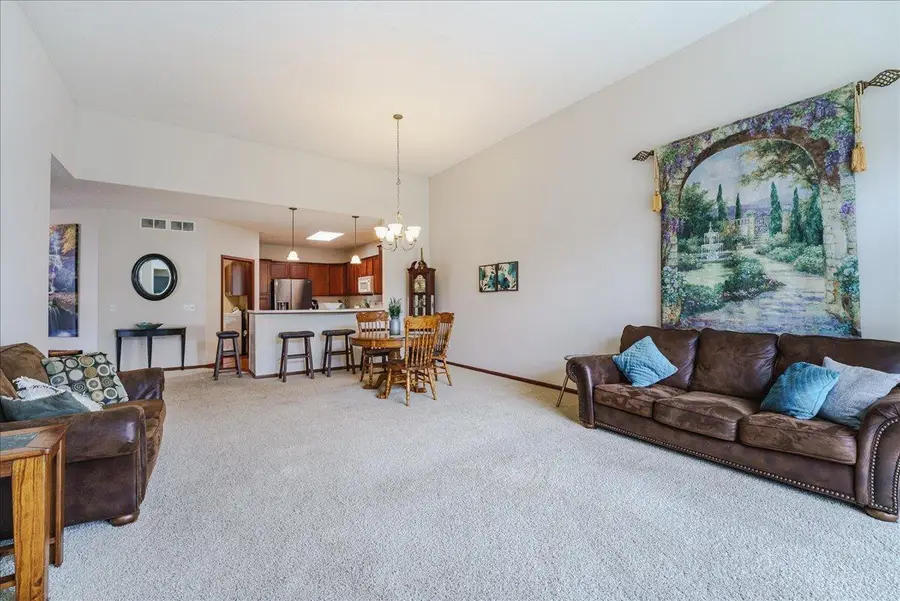 13902 Autumnwood Court #3103, Rosemount, MN 55068 - #3