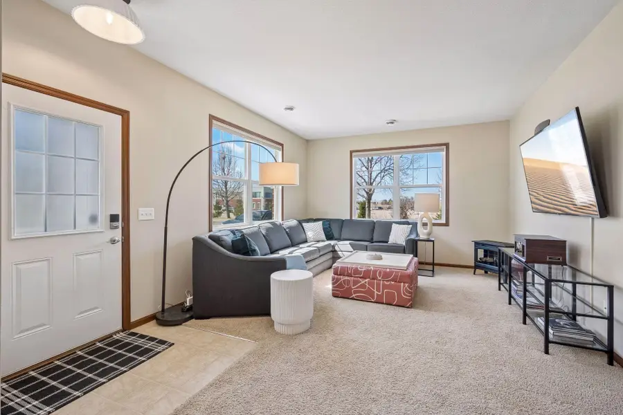 9518 Vera Cruz Lane N, Minneapolis, MN 55443 - #2