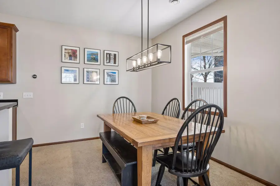 9518 Vera Cruz Lane N, Minneapolis, MN 55443 - #3