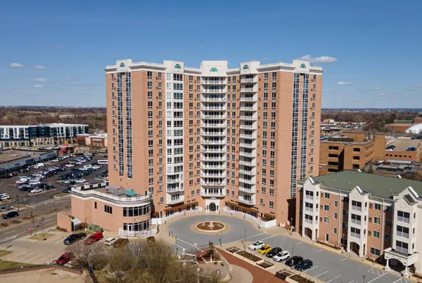 6600 Lyndale Avenue S #1200, Minneapolis, MN 55423