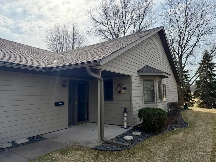 1329 Jackson Drive, Hastings, MN 55033 - #3