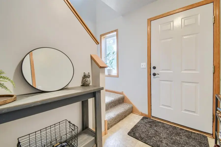 6946 91st Street Ne, Monticello, MN 55362 - #3