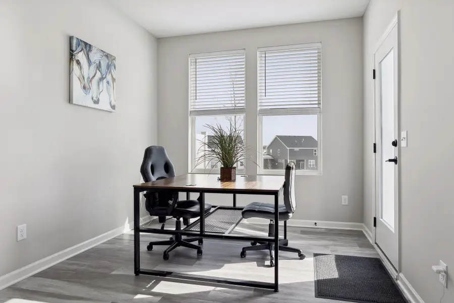 11311 Brookview Road, Woodbury, MN 55129 - #3