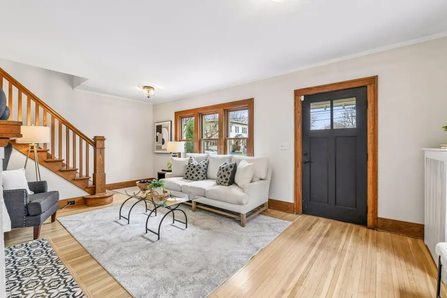 23 W 48th Street, Minneapolis, MN 55419 - #3