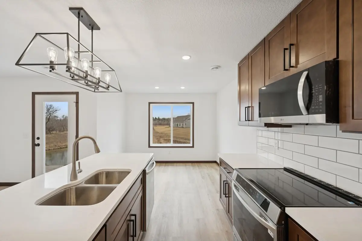 18040 Walnut Circle, Big Lake, MN 55309 - #1