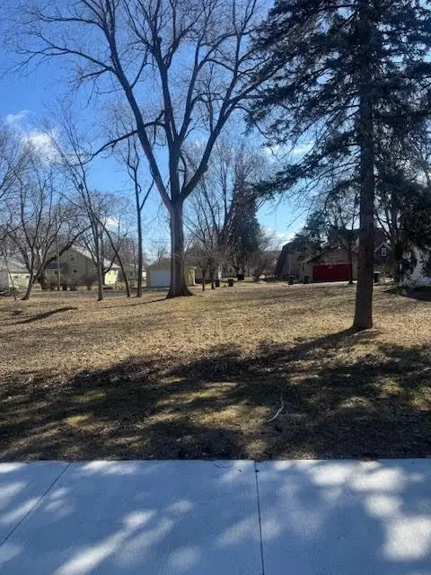 120 8th Avenue N, Waite Park, MN 56387 - #1