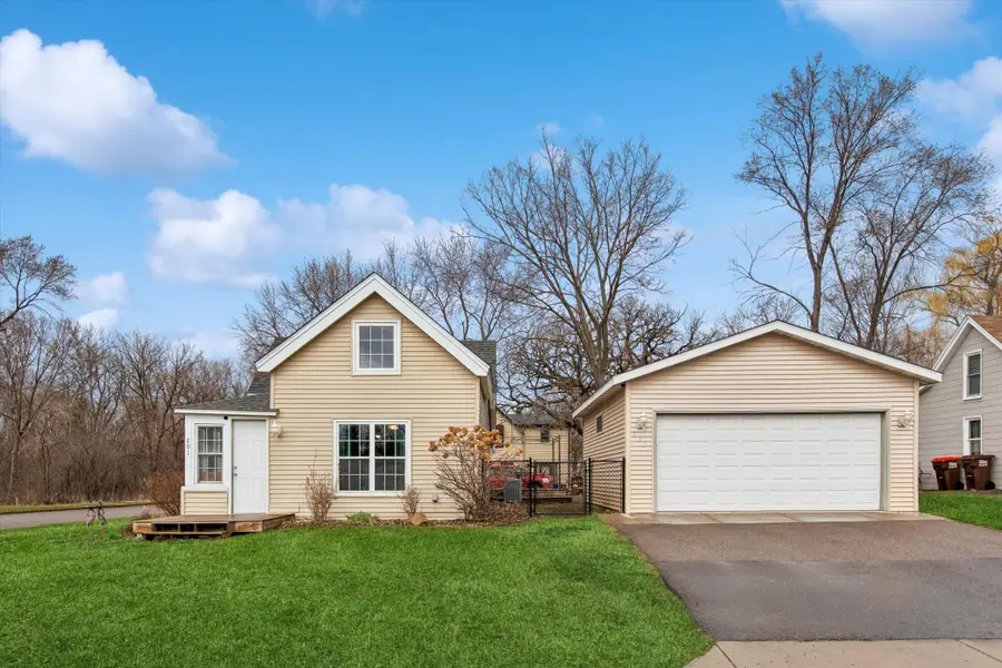 201 9th Avenue, Saint Paul Park, MN 55071 - #2