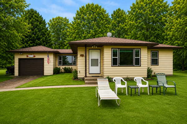 16099 Twilight Road, Onamia, MN 56359