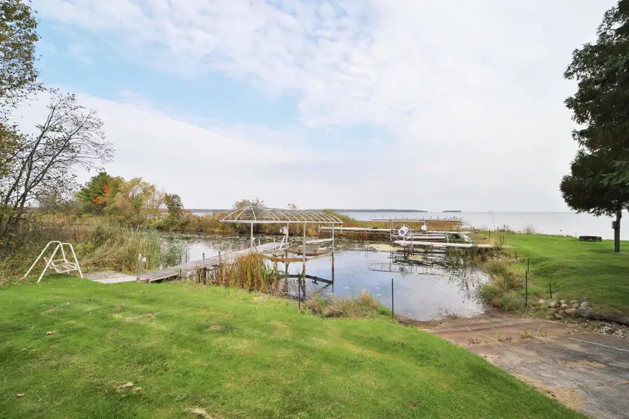 16099 Twilight Road, Onamia, MN 56359 - #2