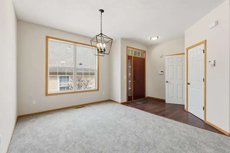 419 Meadowood Lane, Burnsville, MN 55337 - #2