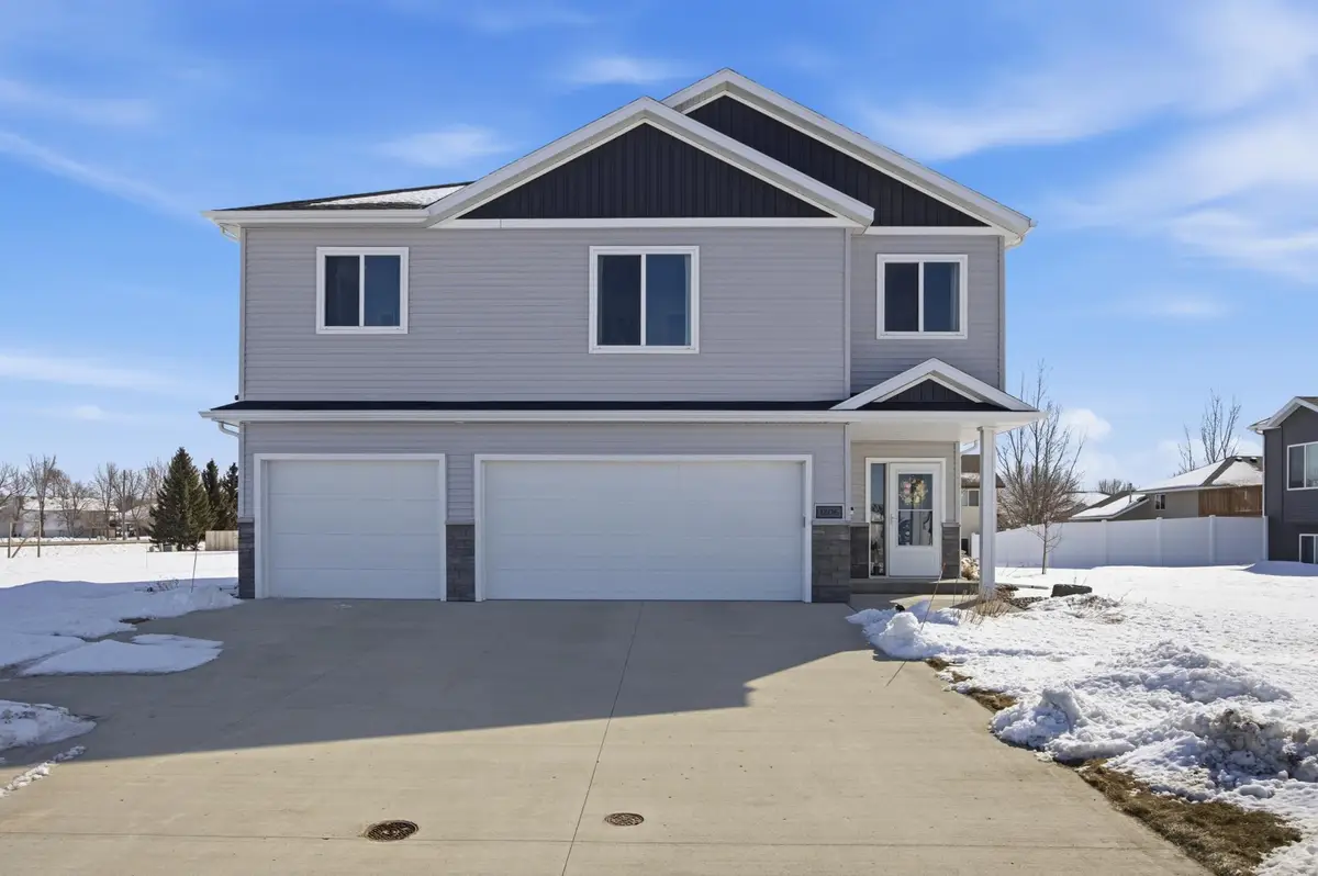 1206 Southview Drive Sw, Glyndon, MN 56547 - #1