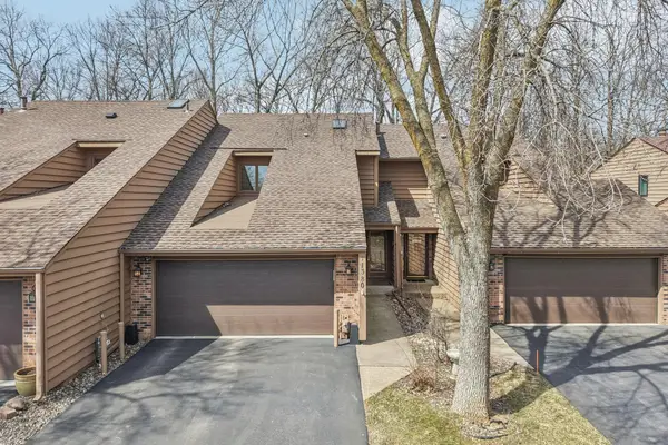 11380 36th Place N, Minneapolis, MN 55441