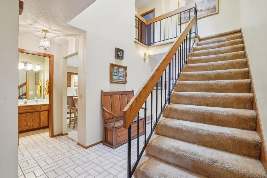 11380 36th Place N, Minneapolis, MN 55441 - #2