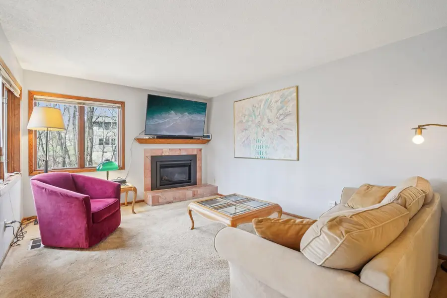 11380 36th Place N, Minneapolis, MN 55441 - #3