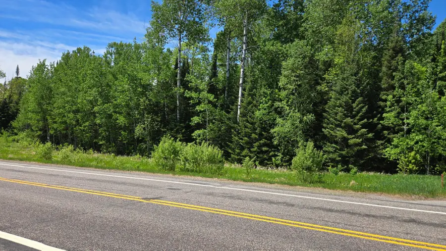TBD 21 Nett Lake Road, Orr, MN 55771 - #2