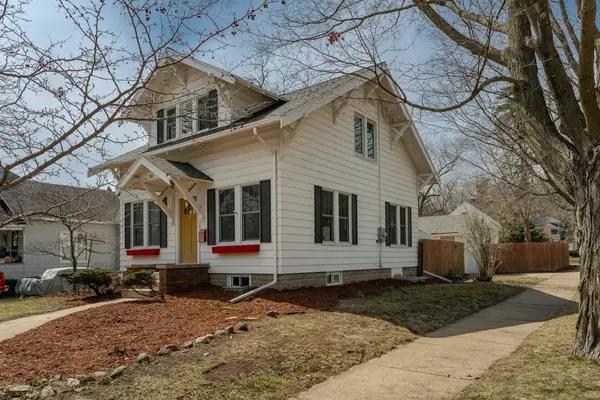 801 6th Avenue Sw, Rochester, MN 55902