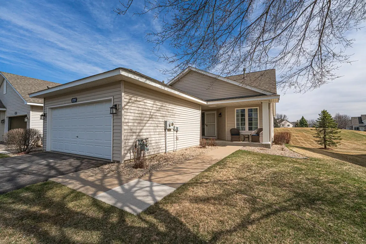 17257 Marshfield Lane, Prior Lake, MN 55372 - #1