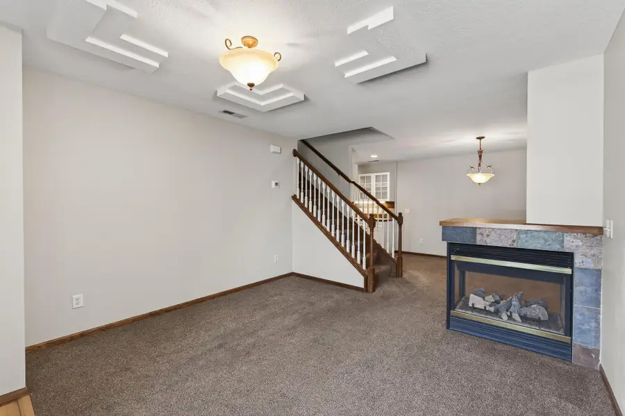 21126 Belgian Lane, Forest Lake, MN 55025 - #3