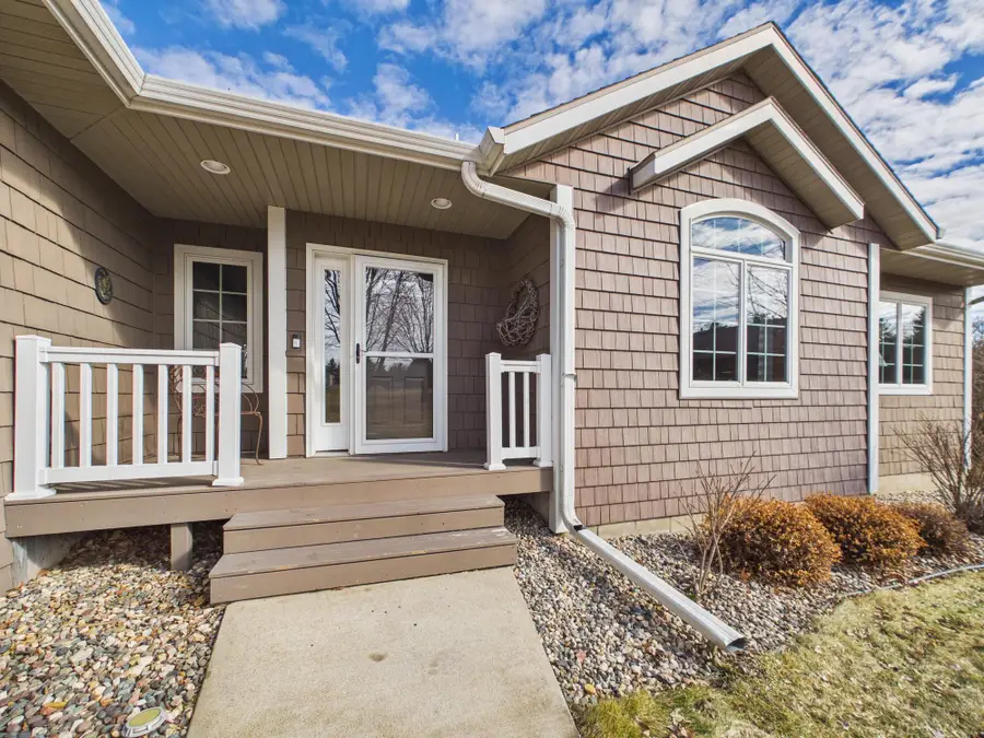 24934 214th Street, Glenwood, MN 56334 - #3