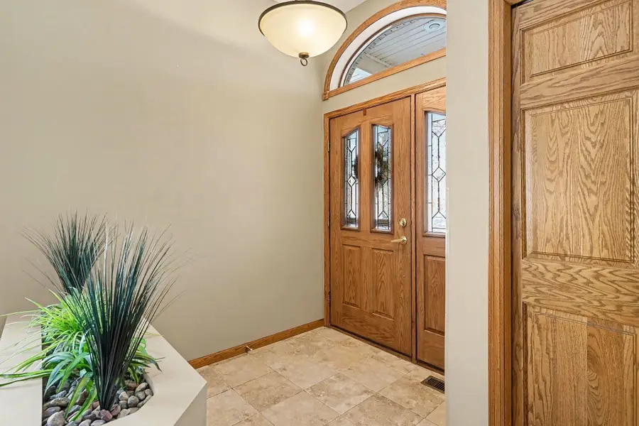 12118 Bluebird Circle Nw, Coon Rapids, MN 55448 - #2