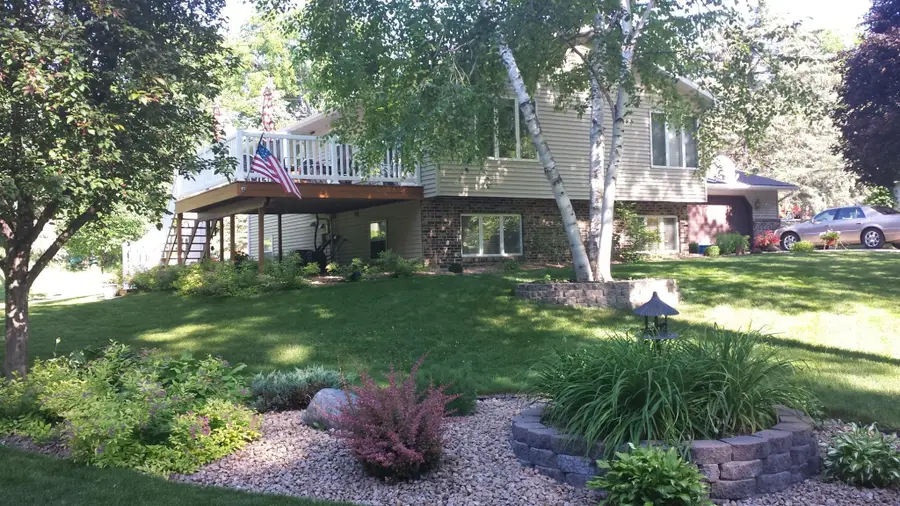209 S 10th Street, Montevideo, MN 56265 - #3